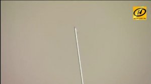 Стоит ли делать прививку от гриппа каждый год?