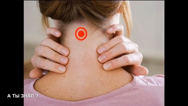 УНИКАЛЬНАЯ непарная ТОЧКА "БЕЗСМЕРТИЯ" восстановит здоровье и омолодит / ТОЧКА БЛАГОПОЛУЧИЯ ФЕН ФУ смотреть онлайн