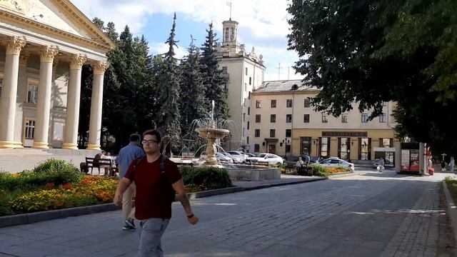 Я СОСЕДКА БРОВЧЕНКО  ?Новосибирск✌  #Бровченко    #переездвновосибирск