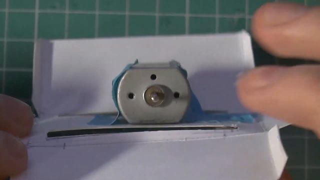 Как сделать вагонетку из майнкрафта, ЕДЕТ САМА смотреть онлайн