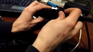 Самый простой способ усиления сигнала wifi