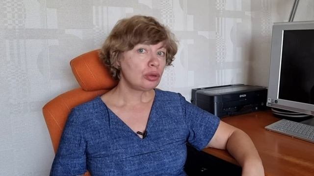 ТОКСИЧНЫЕ РОДИТЕЛИ. Послание ребенку: 