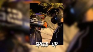 Эллаи - давай просто летать / speed up/ без текста , бейби я не твой бейби ты не моя ❤️🔥