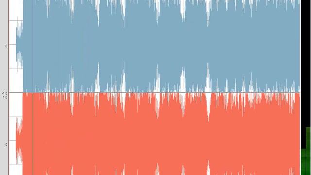 Нарезка песни для RoundEndSound (www.MyArena.ru) смотреть онлайн