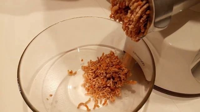 МЯСНОЙ ПАШТЕТ!!!Лучшая Замена ПАШТЕТУ из печени,ПАШТЕТ из МЯСА!невероятно вкусный,нежный