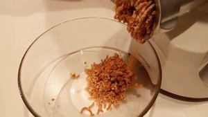 МЯСНОЙ ПАШТЕТ!!!Лучшая Замена ПАШТЕТУ из печени,ПАШТЕТ из МЯСА!невероятно вкусный,нежный