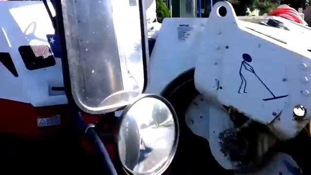 Простая Америка Кое что об улицах Америки