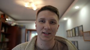 Удаление аудиокниг с канала