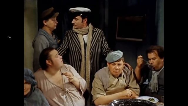 "Расскажи сказку"