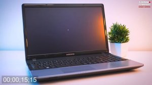 ASÍ RINDE UNA PC LAPTOP ANTIGUA CON EL SSD GIGABYTE UD PRO 256GB ANÁLISIS EN ESPAÑOL