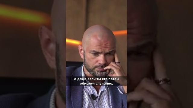 Ты пользуешься кредитами? #бизнес #предпринимательство #кредит
