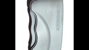 Зажигалки Wenger