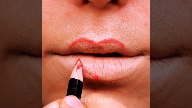 29 КРЕАТИВНЫХ ИДЕЙ ГРИМА И КОСТЮМОВ