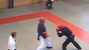 Артур Шумаков