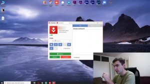 AnyDesk - Как подключиться к удаленному рабочему столу?