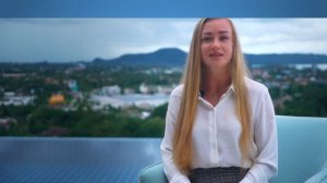 ?Инвестиционная и пенсионная визы. Долгосрочная виза в Таиланд 2022