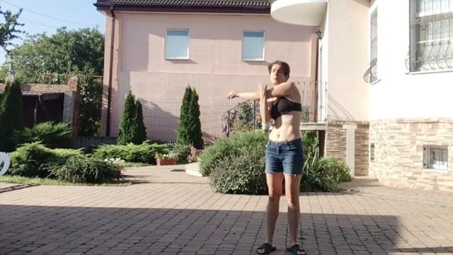 КАК ПОХУДЕТЬ БЕЗ СПОРТА НА 30 КГ ЗА ГОД смотреть онлайн