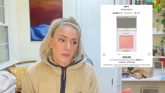 MY SEPHORA SALE CART | What I'm Actually Buying смотреть онлайн