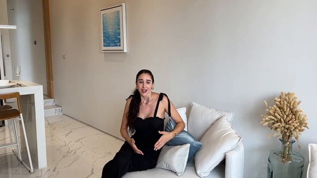 Вилла на компанию Таиланд. Вилла Пхукет. Большая вилла Пхукет. Бангтао вилла на компанию.