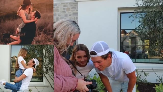 WHO IS THE BEST COUPLE?! смотреть онлайн