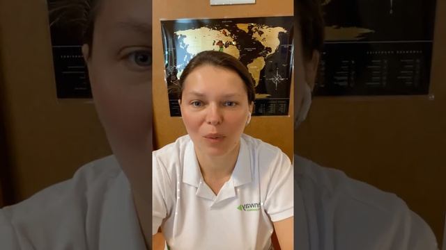 Денежные установки с разбором на практике  #денежныеблоки #денежныеустановки