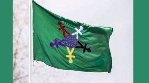 День защиты детей. История и традиции праздника