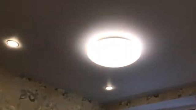 Натяжные потолки в Санкт-Петербурге смотреть онлайн