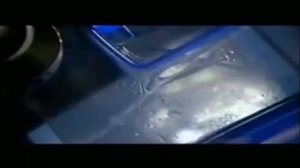 THOMAS TEMIZLIK ROBOTU