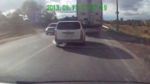 случай в усолье