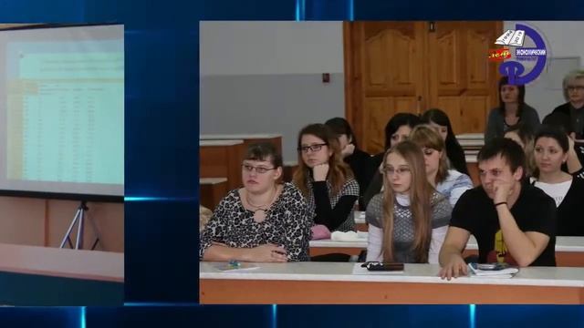 25 Лет Экономомическому Факультету СамГАУ смотреть онлайн