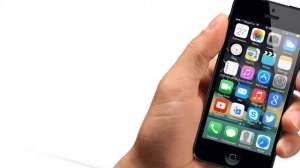 Как звонить через Siri? Siri читает по русски!