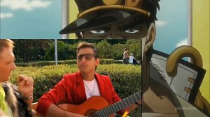 Новое видео на канале Роман Донской