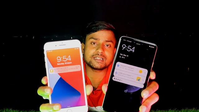 2gud Google Pixel 3XL Vs cellbuddy IPhone 7 Plus Full Detail Comparison In 2022 | Refurbished Mobil смотреть онлайн