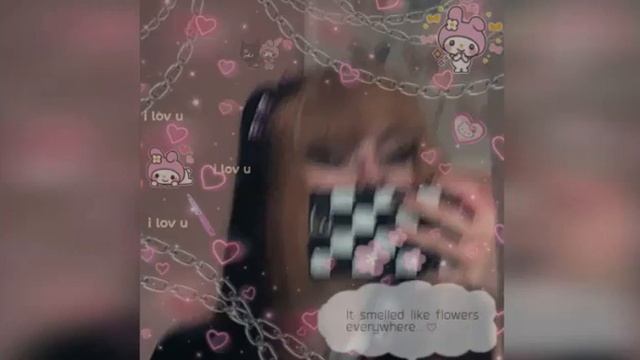 Алёна Швец - Аллергия на мудаков смотреть онлайн