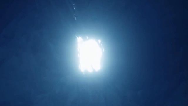 💖💫 ОТЕЦ АБСОЛЮТ РАСКРЫТИЯ САМОГО СЕБЯ / КАК ОТКРЫТЬ СЕРДЦЕ И ДУШУ? ПРЯМОЙ ЧЕННЕЛИНГ абсолютный