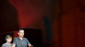 ПРИВЕТ СОСЕД ПРЯТКИ АКТ #5 | ФИНАЛ | Hello Neighbor Hide and Seek | полное прохождение все секреты