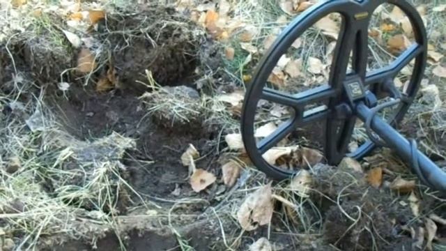 Коп с Аськой 250. смотреть онлайн