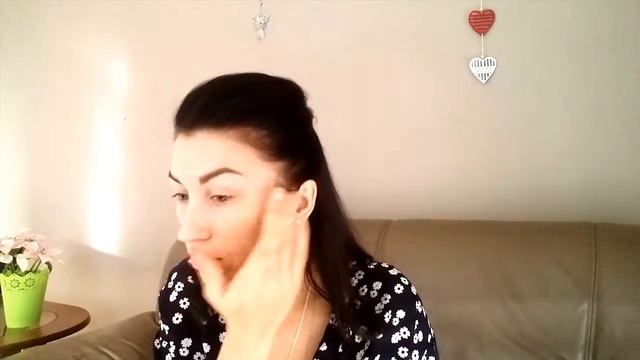 Школа МАКИЯЖА / Коррекция / Подбор основ / Часть 1