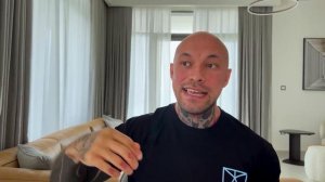 Как узнать свой идеальный вес?