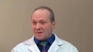 Виды депрессии: эндогенная, экзогенная, сезонная, возрастная