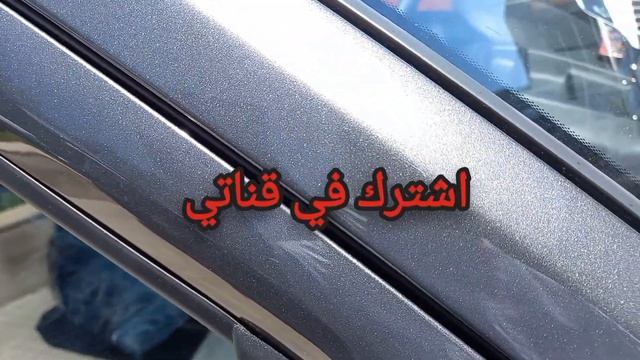 Fiat Fiorino 2022 @fiatbr #fiat #fiorino смотреть онлайн