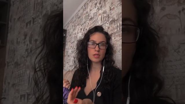 Ответ на вопрос: Не могу забеременеть | Психосоматика бесплодия | Психолог Юлия Ророкина