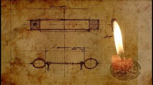 Доктор Гааз