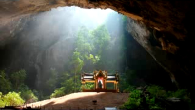 Земля призывает!!! смотреть онлайн