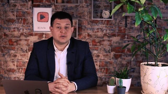 Проблемы Материнского капитала. Лайфхаки. смотреть онлайн