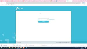 Как Увеличить Скорость Интернета по LAN и по Wi Fi   Скорость НЕ СООТВЕТСТВУЕТ тарифу