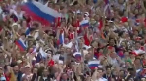 РОССИЯ : ИСПАНИЯ ПИНАЛЬТИ АКИНФЕЕВ