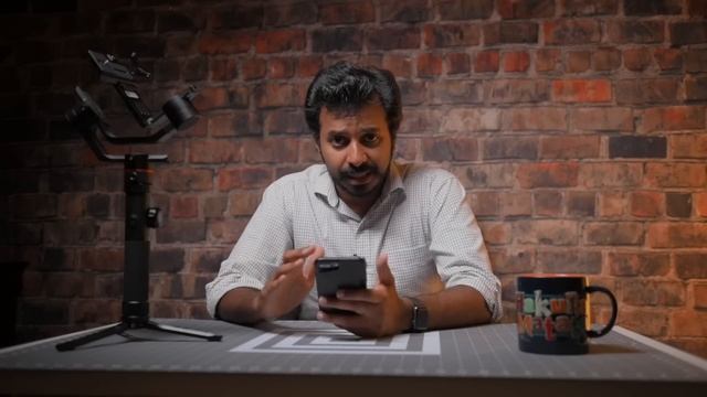 Canon 90D Leaked | Preview | தமிழ் | Learn photography in Tamil смотреть онлайн