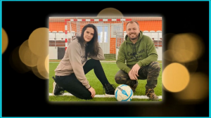 Ярослав Сумишевский Песни нашего двора _У БЕДЫ ГЛАЗА ЗЕЛЁНЫЕ_ ....mp4