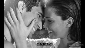 АЙ ДИЛБАР ЁРИ ТУЯМ ЁДАМ КУН